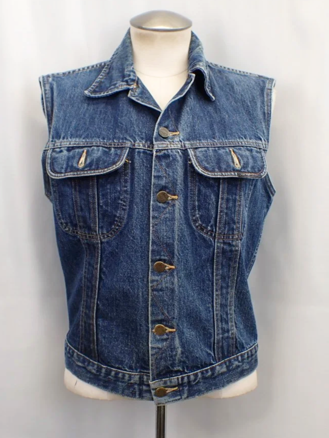 Vintage & Retro — WIN - Online Shop — WIN Online Shop